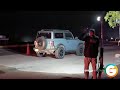 Era primo de El Mayito Flaco  #Sinaloa