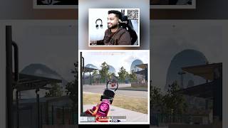 CHINESE player IMPRESSED by my Gameplay 🥵in PUBG PC #pubgpc #pubgpclive #pcgaming #pcgames #chinese