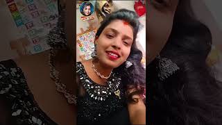 May 9, 2024 Short Feed Short Video Pari Life Style Pari Vlog