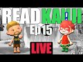 【LIVE】Japanese wife DESTROYS YOUR JLPT N5 Kanji | Episode 15