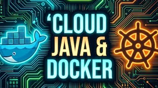 10 Must-Know Microservices Infrastructure & Spring WebFlux Interview Questions | Prep 2026