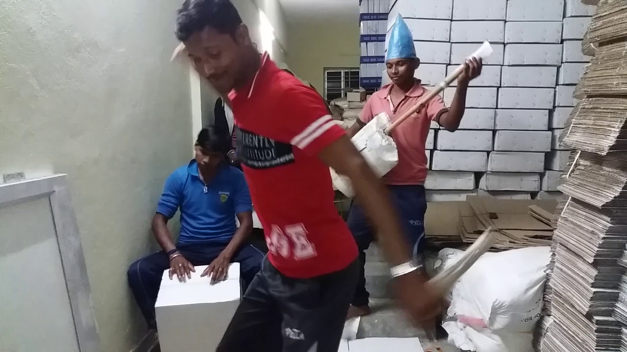 Slim figure gym Bali new song