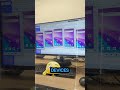 Still Flashing Devices One by One? Try This: Manage Multiple Phones on One Device — No Cables.
