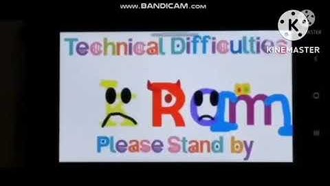 Windows 2000 Personal voice gets interrupted but it gets interrupted back add round 2