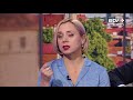 Гибридные автомобили набирают популярность: рыночная доля уже 8%