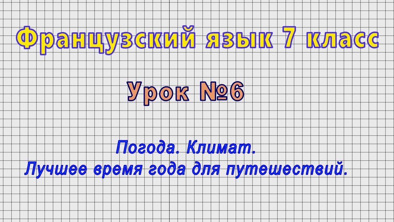 Курсовая работа по теме Аналіз виробничих запасів підприємства