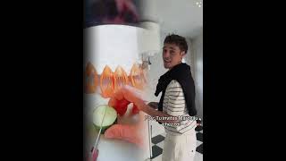 Twitch Enzoprer Enzo.prer