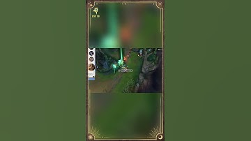 Tin Game 25/9: Không được buff, Kai’Sa và 3 tướng này vẫn thống trị meta Thách Đấu Hàn 15.19