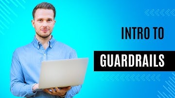 Building Bulletproof GenAI Guardrails: Strategy, Implementation & Monitoring