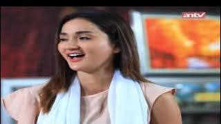 Download lagu Karma Istri Pemakai Susuk! | Karma Baik | ANTV | Eps 37 Part 2