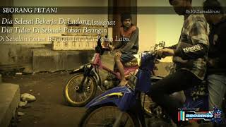 Download lagu Story wa lucu ceramah kh.zainuddin mz.