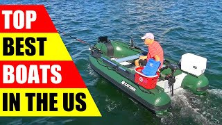 ✅ Saturn Inflatable Boats – Your Affordable Ticket to Fun and Adventure | Inflatable Boats Sale