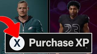 Is EA's College Football 27 Strategy About to DESTROY Madden NFL 27!
