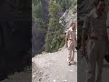 Manimahesh Yatra 2024 New Update Manimaheshkailash Yatra Stopped 2023 