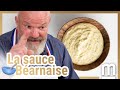  la sauce barnaise