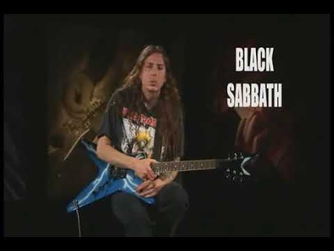 troy-stetina---metal-ryhtm-guitar-lesson