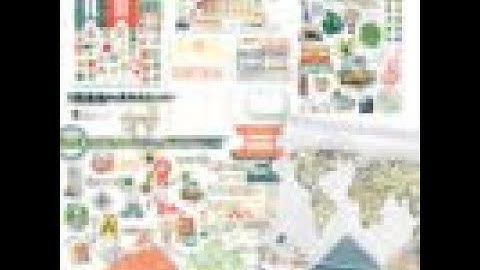 Unboxing June Cocoa Daisy My Escape