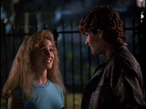 girls-just-want-to-have-fun-(1985):-trailer-hq