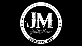 Bad timing - Blue Rodeo (cover par Judith Minier)
