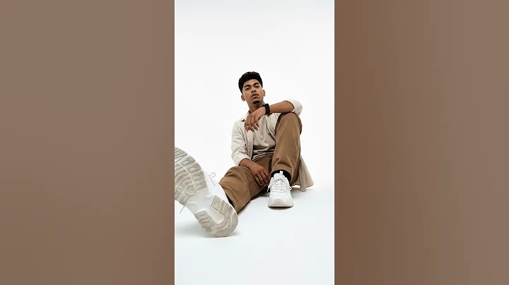 Trending Google Gemini Viral Photo Editing Ai Retro Style Vintage Photo Editing Prompts for boys#ai