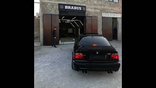 Lxaes  Frozen Dreams