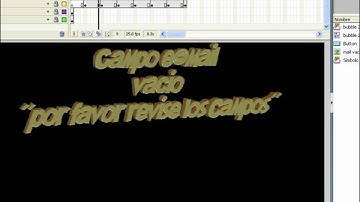 curso creacion de web desde cero capitulo 4.avi