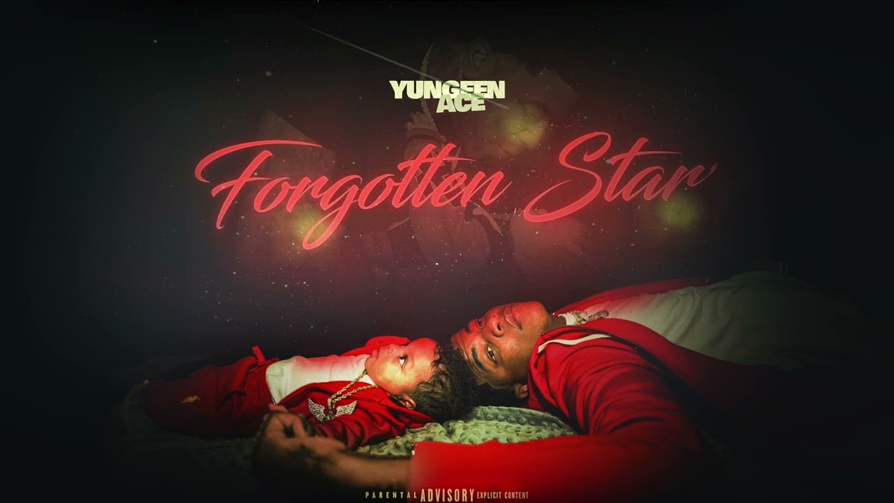 Watch Yungeen Ace - Damaged Storm (Official Audio) on YouTube Watch Yungeen Ace - Damaged Storm (Official Audio) on YouTube