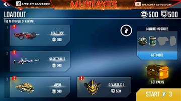 Spark into the volo (colonial pride ship) || chapter 4 || Nova legacy 2020