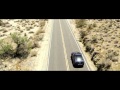 DJI Phantom with Zenmuse H3-2D cinematic v2