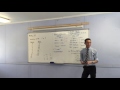 Understanding Binary and Computing Concepts