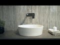 Corporate Video  | RAK Ceramics