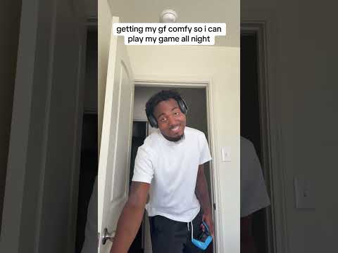 2k Been Ruining It Shorts 