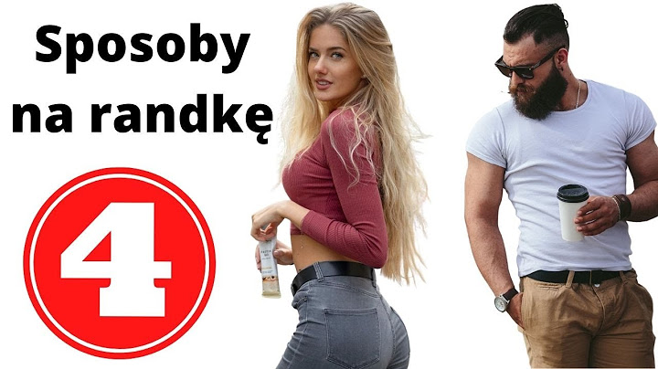 4 sposoby na pierwszą randkę z dziewczyną