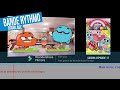 ENTRAINEMENT GUMBALL 2