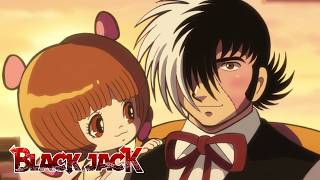 Black Jack - Opening 1 en Español Latino 🇨🇴 (Versión Extendida) [Remasterizado]