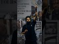 (free) J Cole Type Beats X JID - only path #typebeat2024 #jcoletypebeat