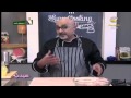 برنامج سيدتي