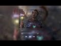 Alternative Outro Luki Best Part Slowed 1 Hour