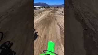 Dirt bikes Osmo Action 4 = 🔥 @anthonymoreno57 #motocross Dirt bikes Osmo Action 4 = 🔥 @anthonymoreno57 #motocross