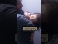 لما إبنك ينام بالنهار عشان يسهر بالليل ضحك جديد مع الفنانة حور 