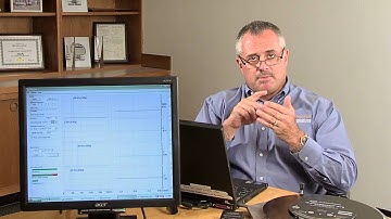 Auto Vibration System (AVS)