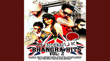 Thumbnail of Sangdi Feat:Don Revo