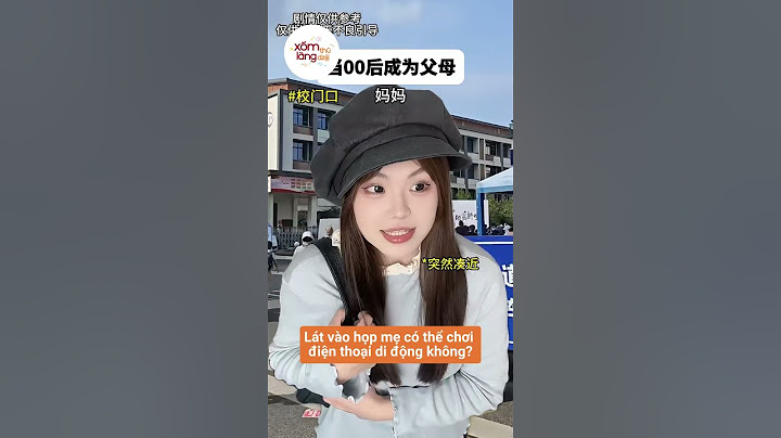 Khi thế hệ cợt nhà làm phụ huynh #baihoccuocsong #haihuoc #shorts