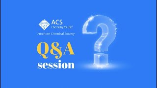 Science Talks Q&A 52 Redox-Active Polymers For Energy Storage