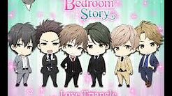 Our Two Bedroom Story Minato N Kaoru Youtube