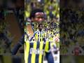 SHOW BAŞLADI! 4-0 #fc26