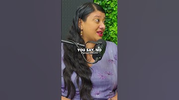 How a non-monogamous relationships works