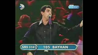 Berkian Ft. Yusufo - Elgibity Citiey