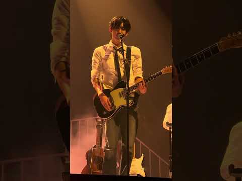 260926 리도어(Redoor) 이등대 - 서울대입구역 @단독콘서트[Memory]
