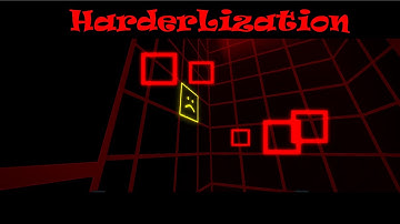 FE2 Map Test Harderlization by Enszo or Grande_Tony [Hard Crazy]